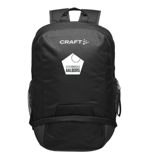 Craft Ability Backpack